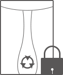 Daesung Celtic Enersys Boiler