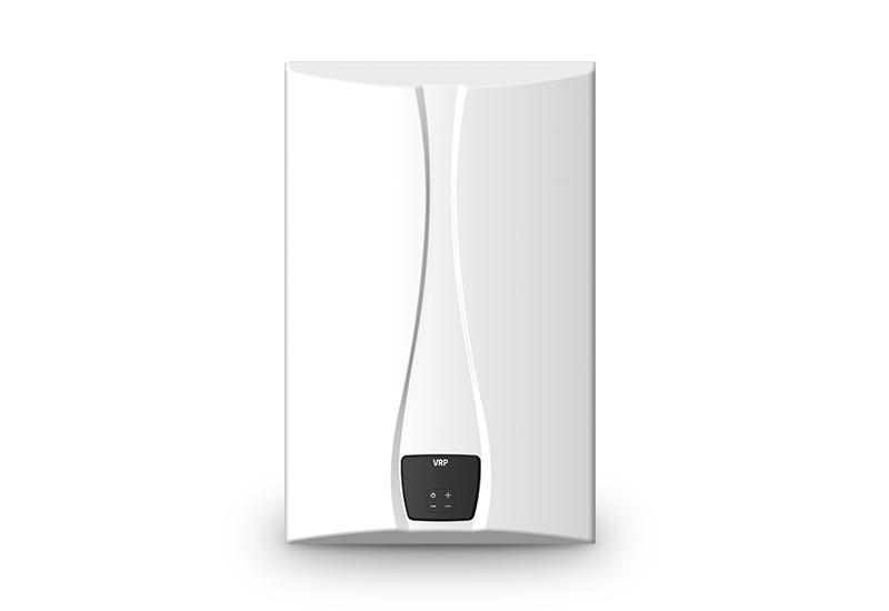 Vesta Water Heater Cascade  Product Image