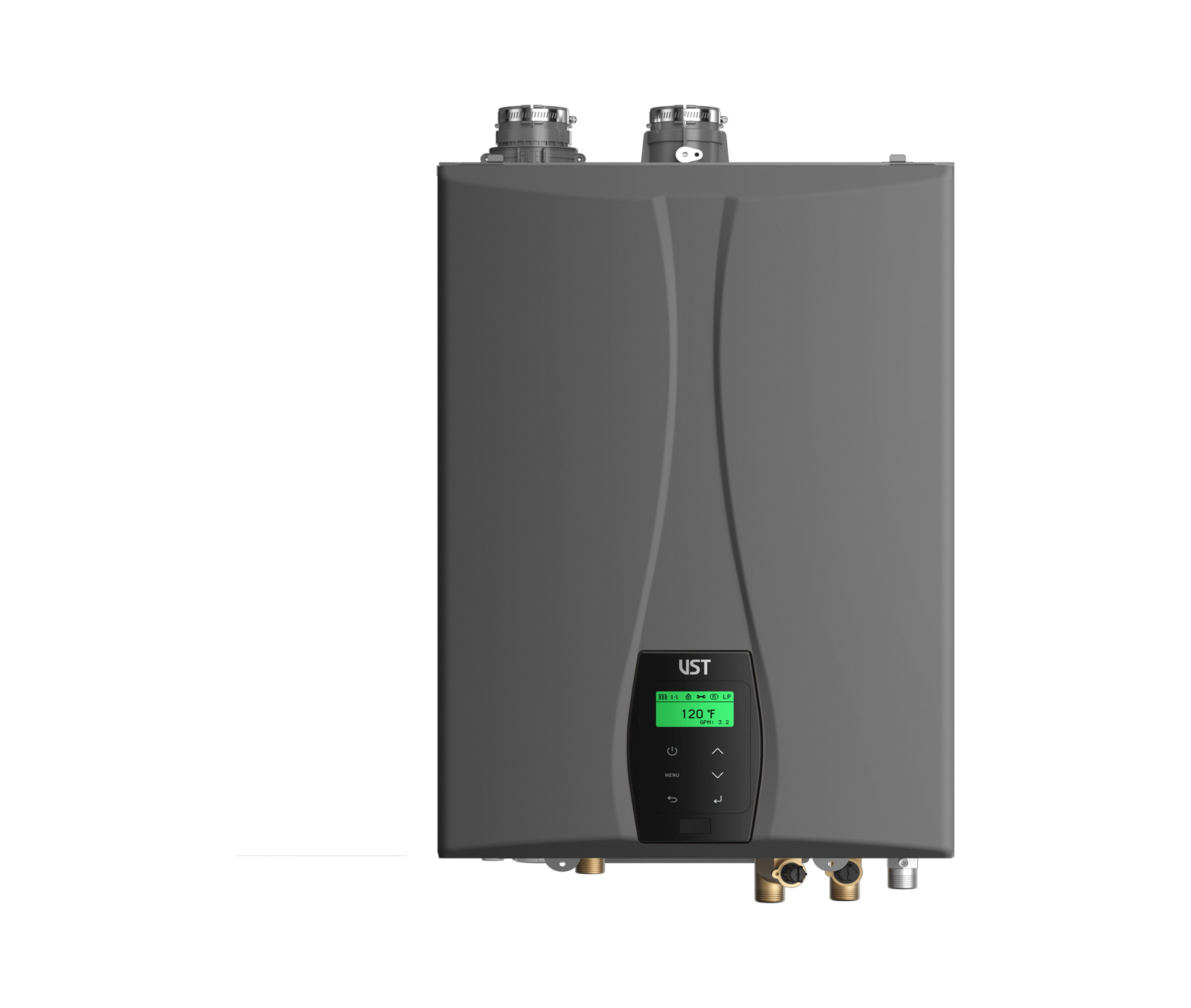 VESTA Product