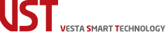 VST, VESTA SMART TECHNOLOGY