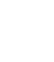 Sizing Calculator